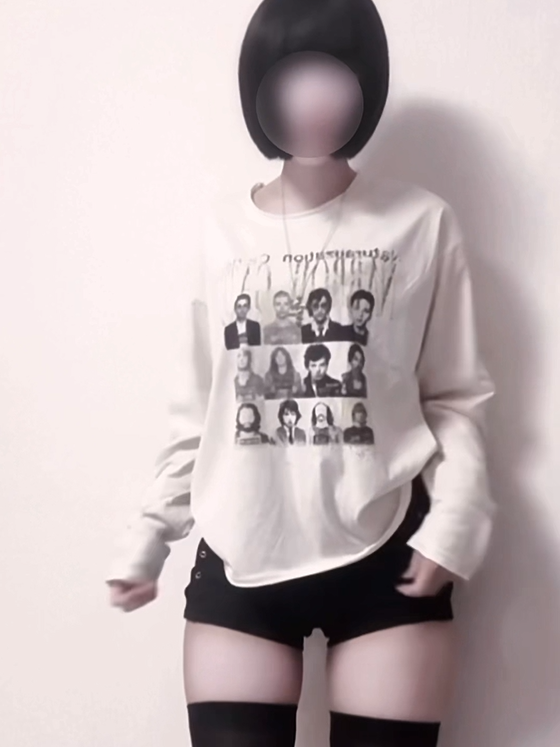@__u3xy