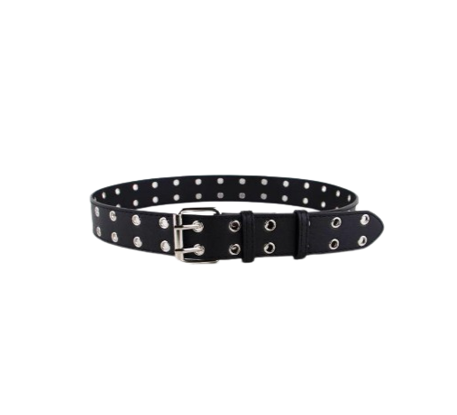 Fashion accessories